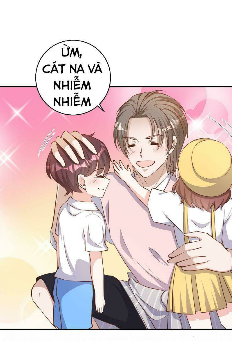 Thần Cấp Ngư Phu Chapter 70 - Trang 2