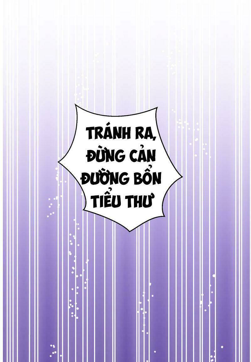 Thần Cấp Ngư Phu Chapter 70 - Trang 2