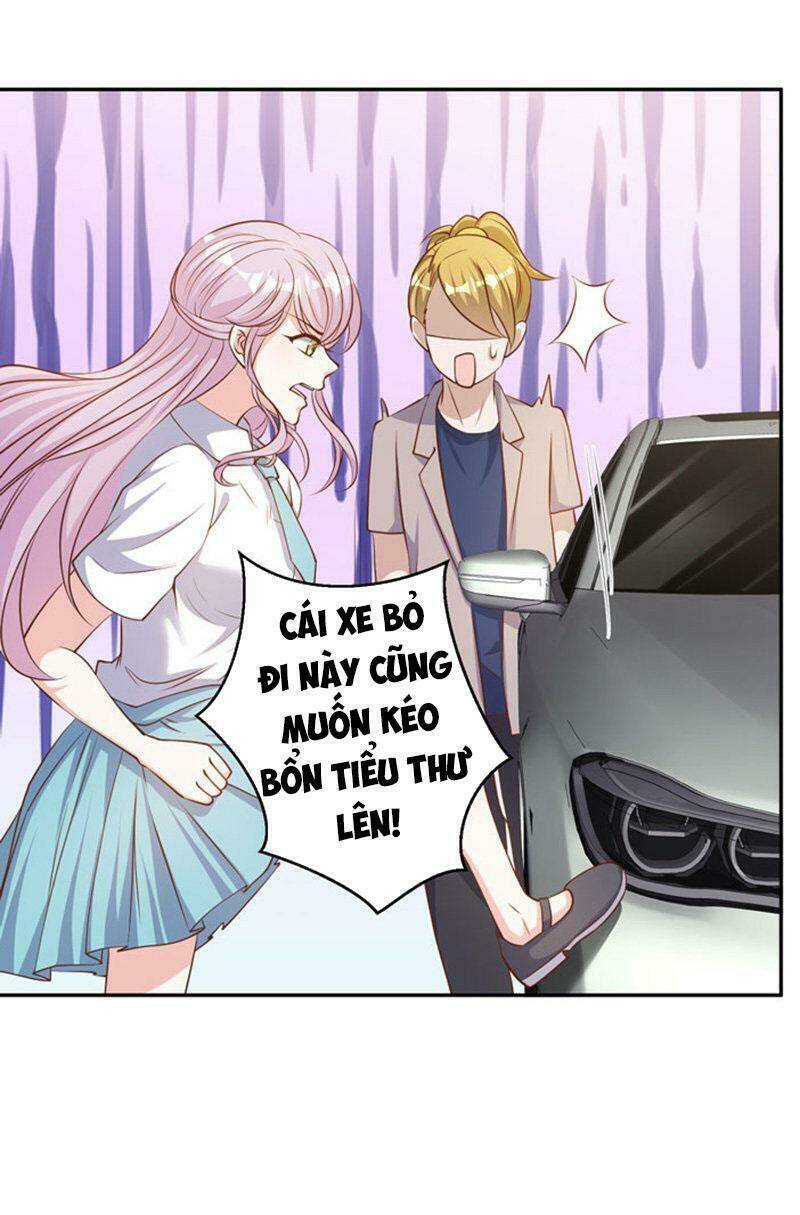 Thần Cấp Ngư Phu Chapter 70 - Trang 2