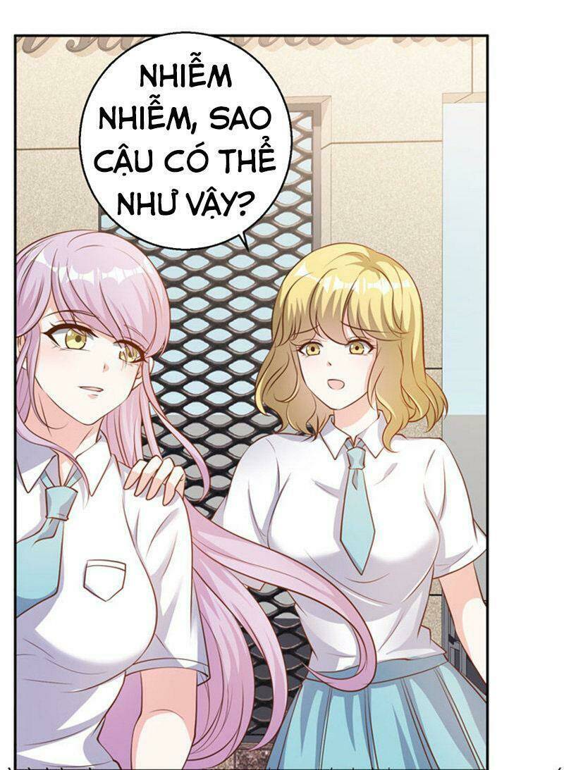 Thần Cấp Ngư Phu Chapter 70 - Trang 2