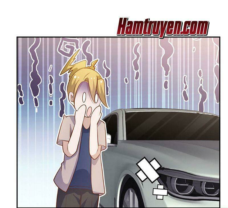 Thần Cấp Ngư Phu Chapter 70 - Trang 2