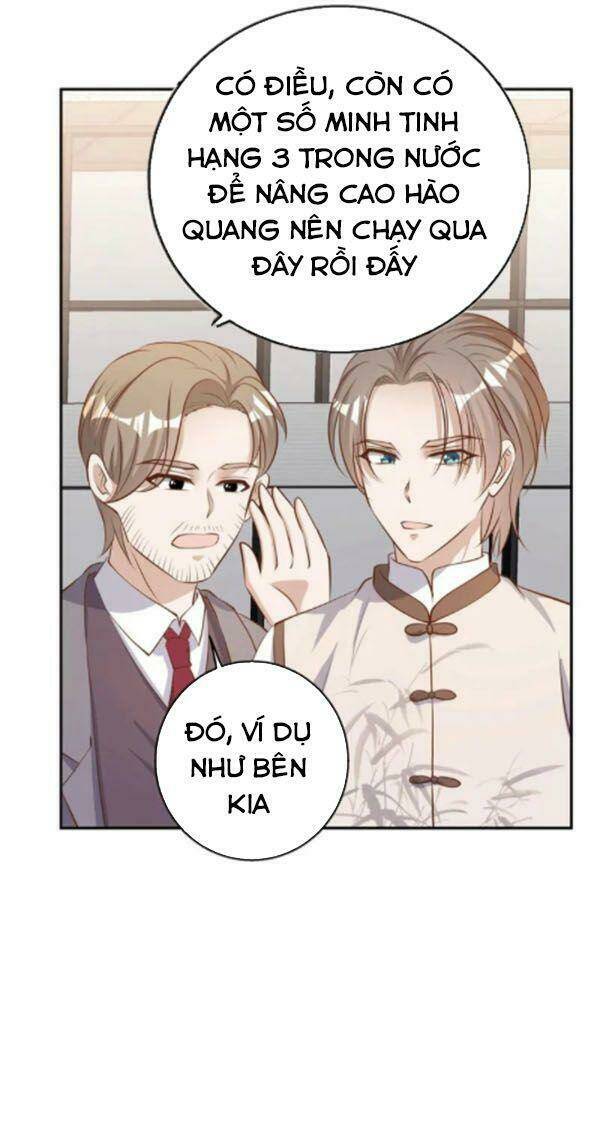 Thần Cấp Ngư Phu Chapter 71 - Trang 2