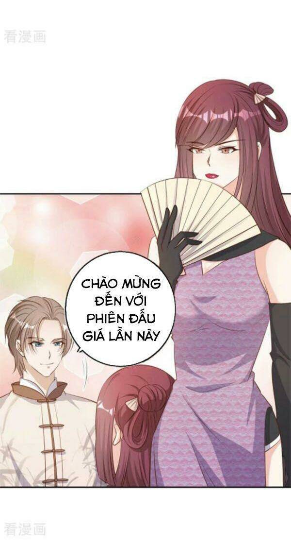 Thần Cấp Ngư Phu Chapter 71 - Trang 2