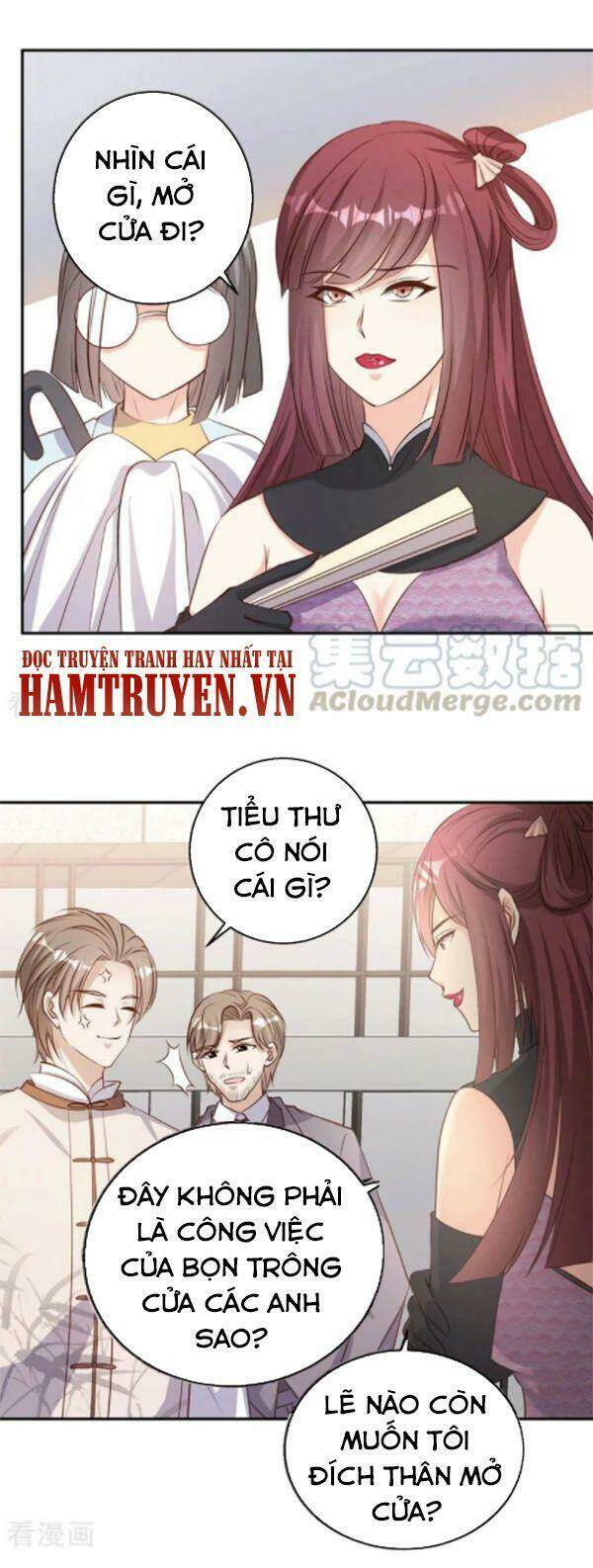 Thần Cấp Ngư Phu Chapter 71 - Trang 2