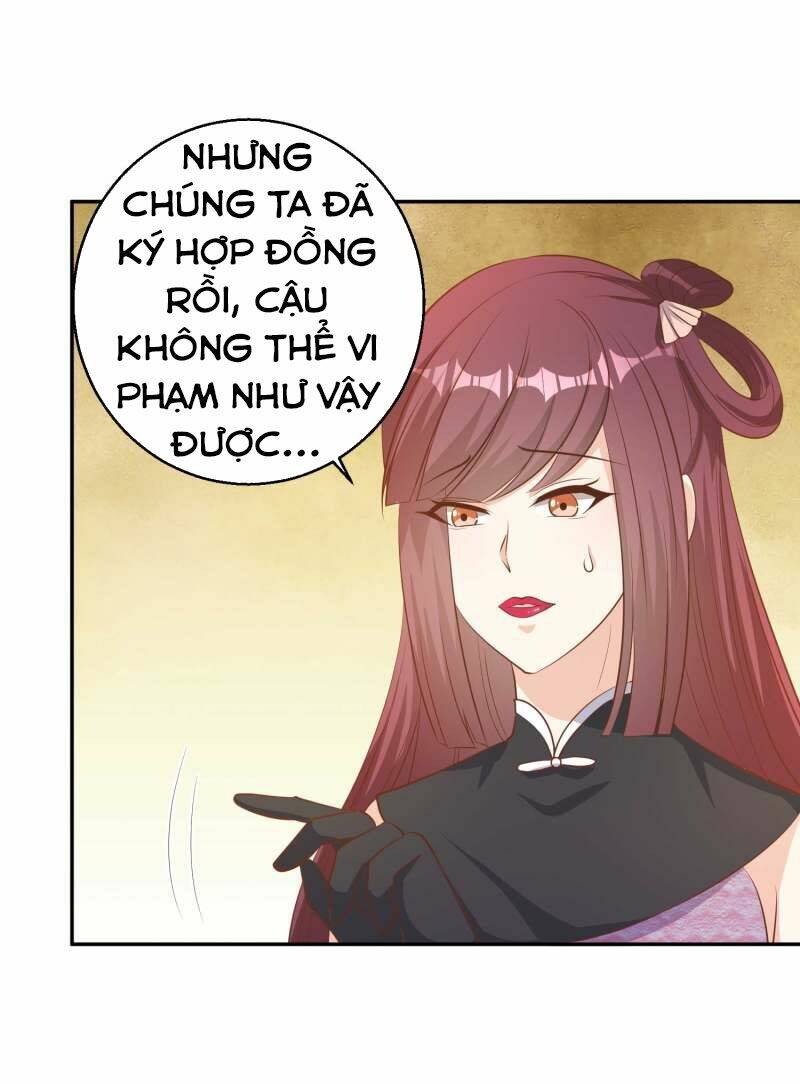 Thần Cấp Ngư Phu Chapter 72 - Trang 2