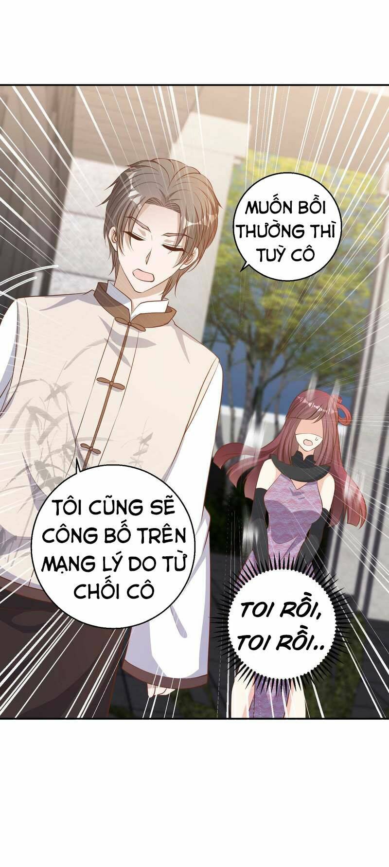 Thần Cấp Ngư Phu Chapter 72 - Trang 2