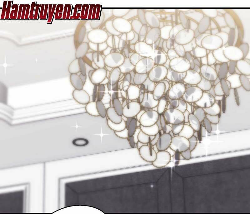 Thần Cấp Ngư Phu Chapter 72 - Trang 2