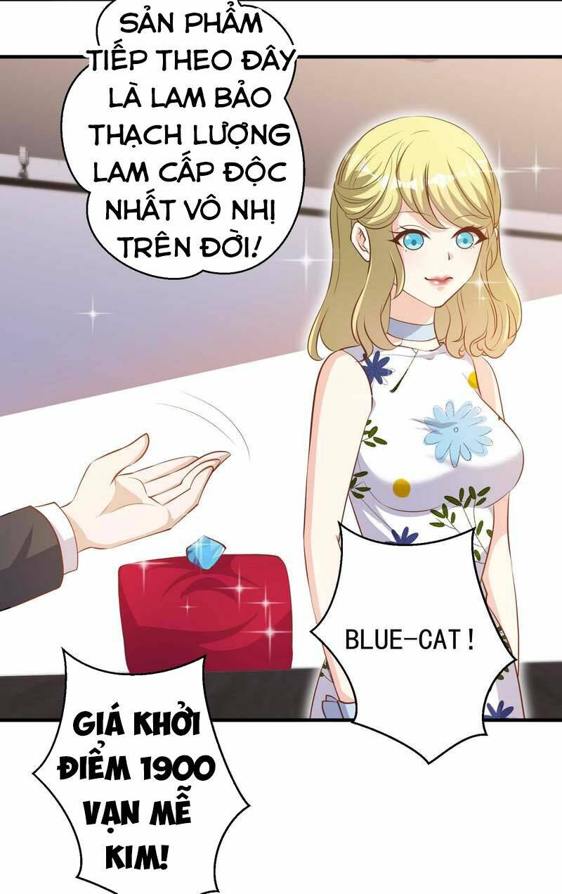 Thần Cấp Ngư Phu Chapter 72 - Trang 2