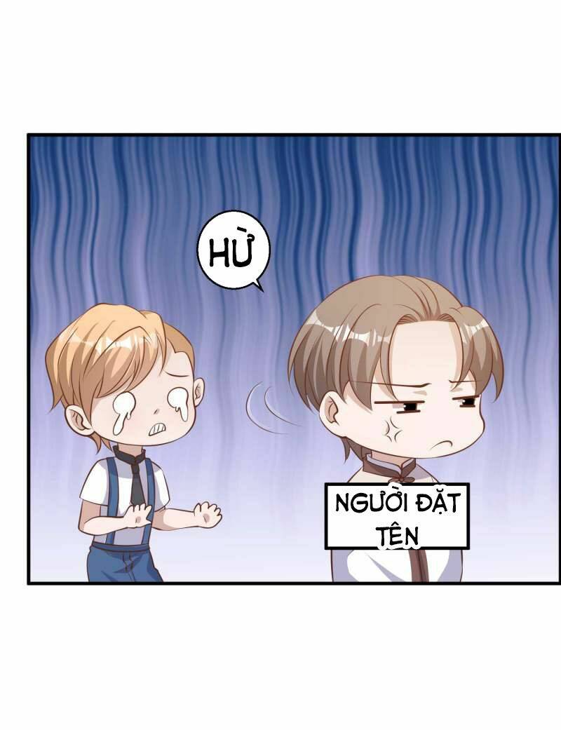 Thần Cấp Ngư Phu Chapter 72 - Trang 2