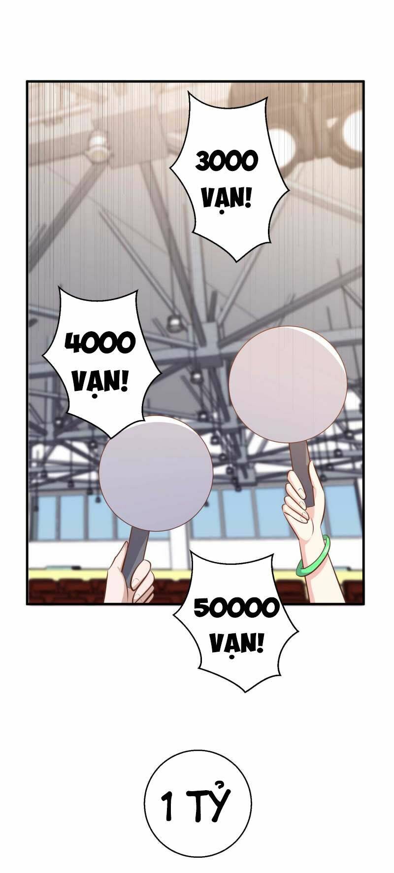 Thần Cấp Ngư Phu Chapter 72 - Trang 2