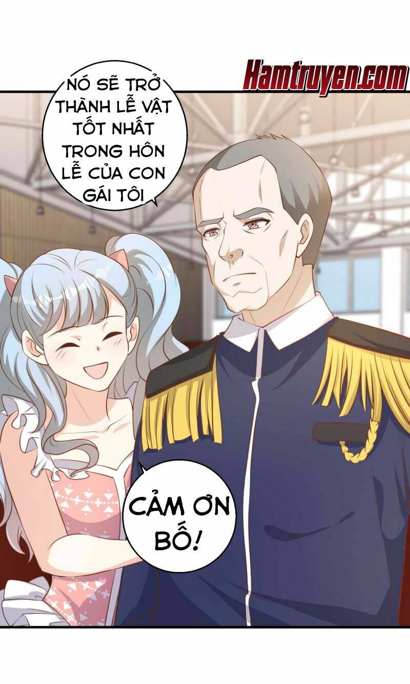 Thần Cấp Ngư Phu Chapter 72 - Trang 2