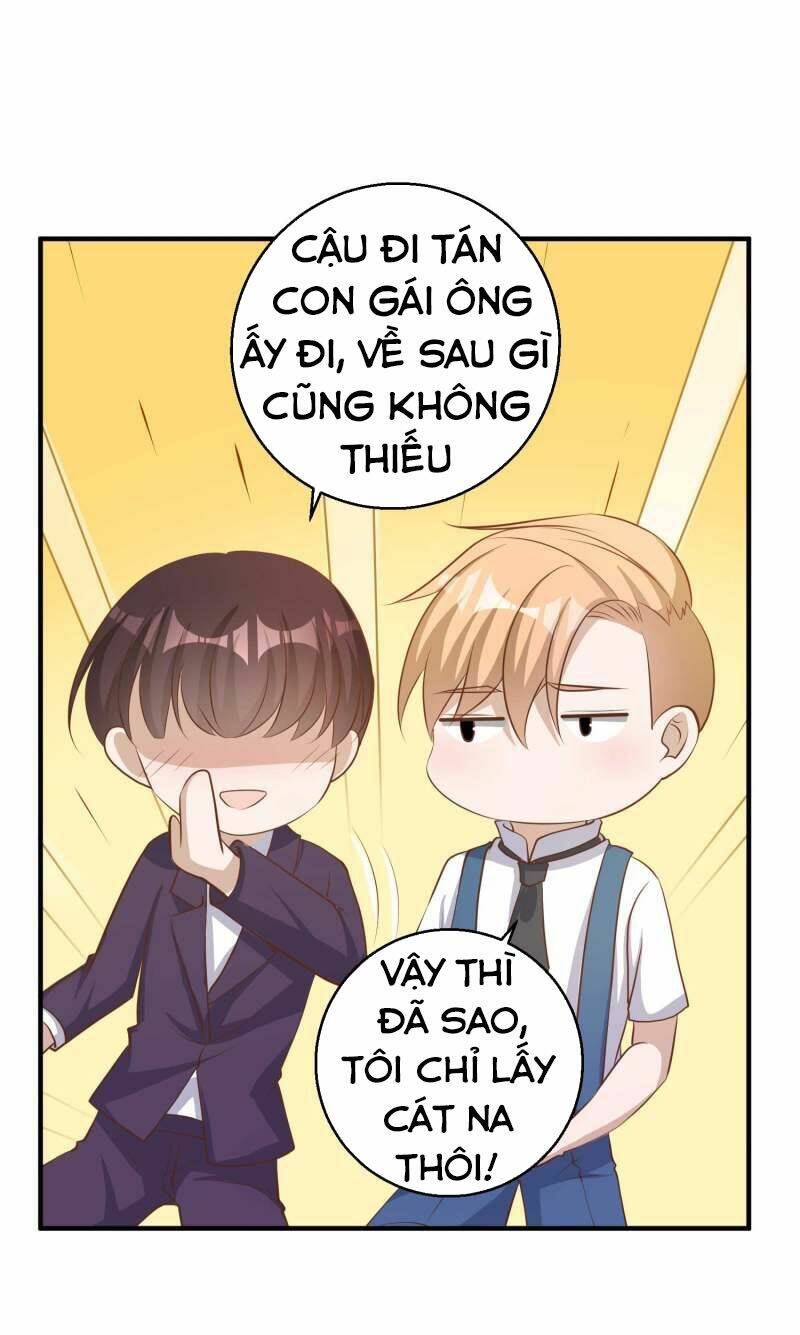 Thần Cấp Ngư Phu Chapter 72 - Trang 2