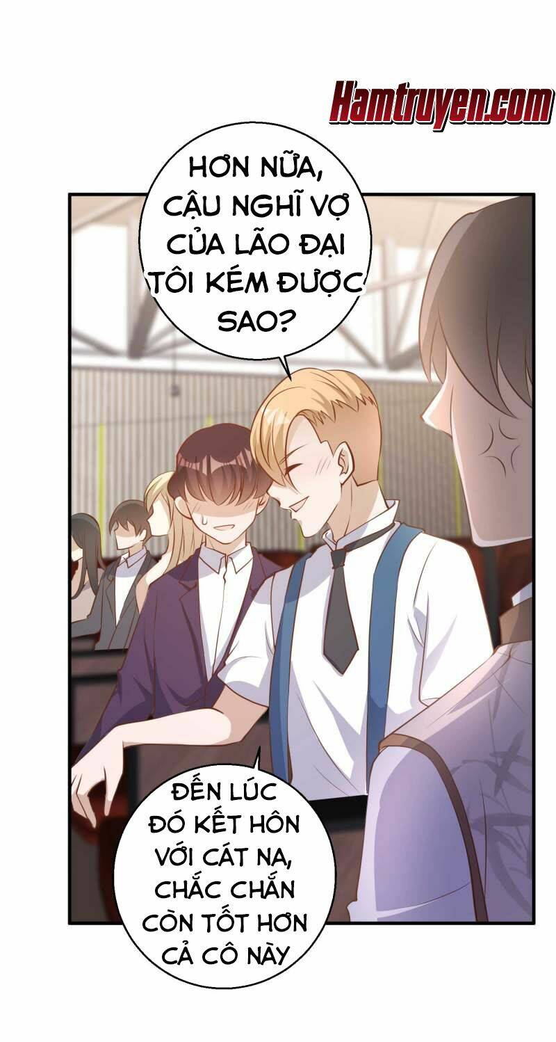 Thần Cấp Ngư Phu Chapter 72 - Trang 2