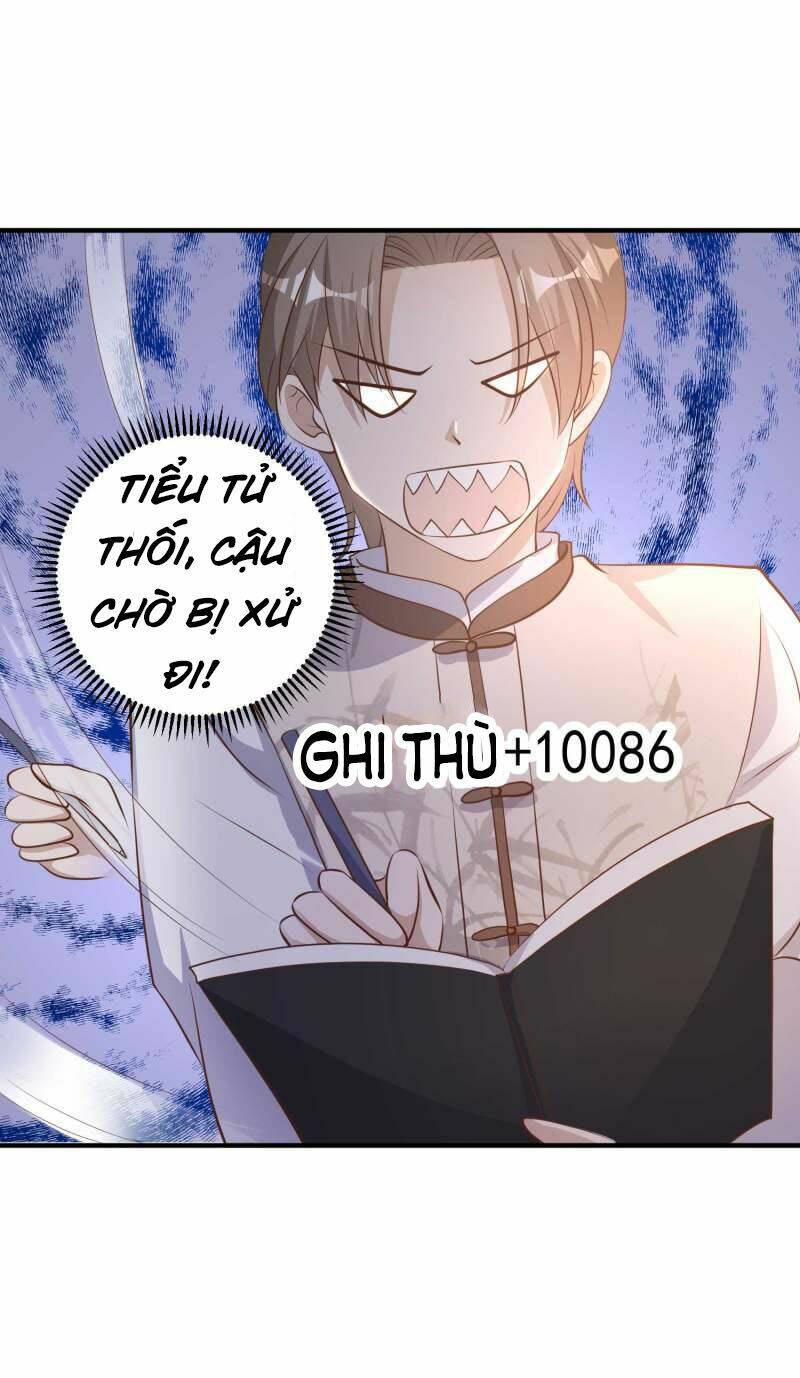 Thần Cấp Ngư Phu Chapter 72 - Trang 2