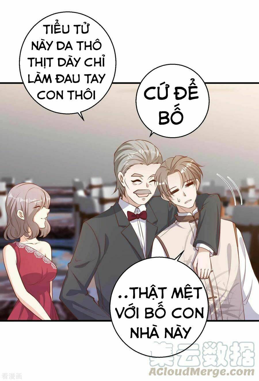 Thần Cấp Ngư Phu Chapter 73 - Trang 2