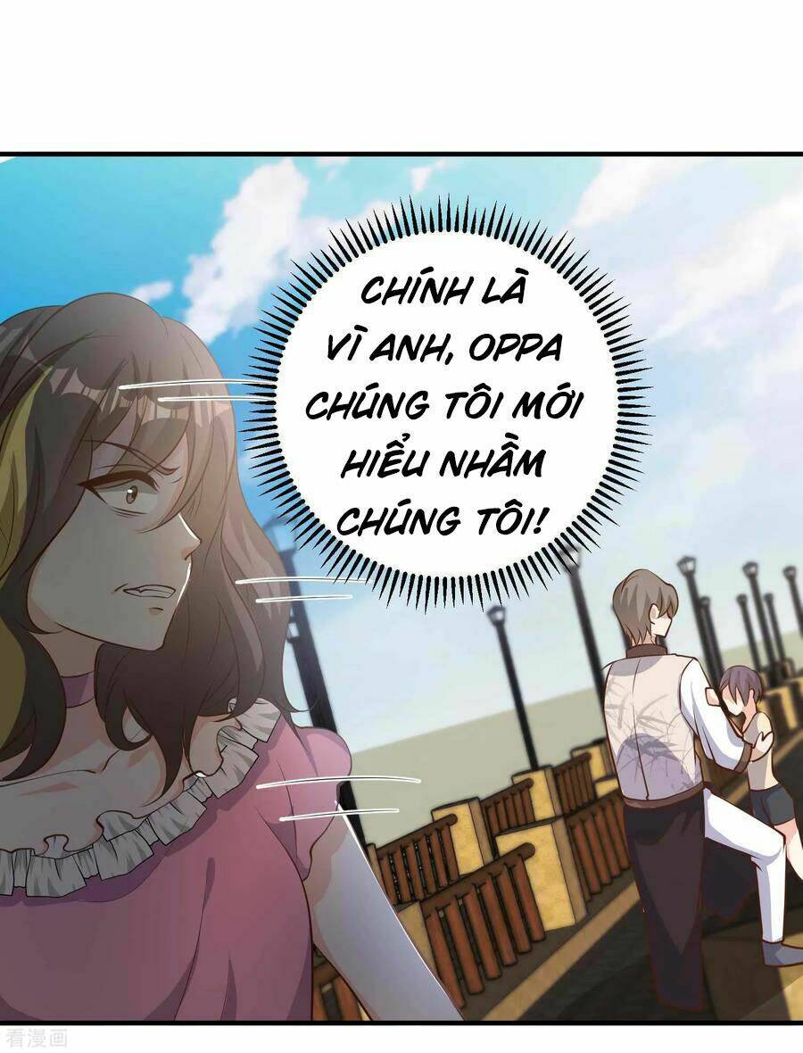 Thần Cấp Ngư Phu Chapter 73 - Trang 2