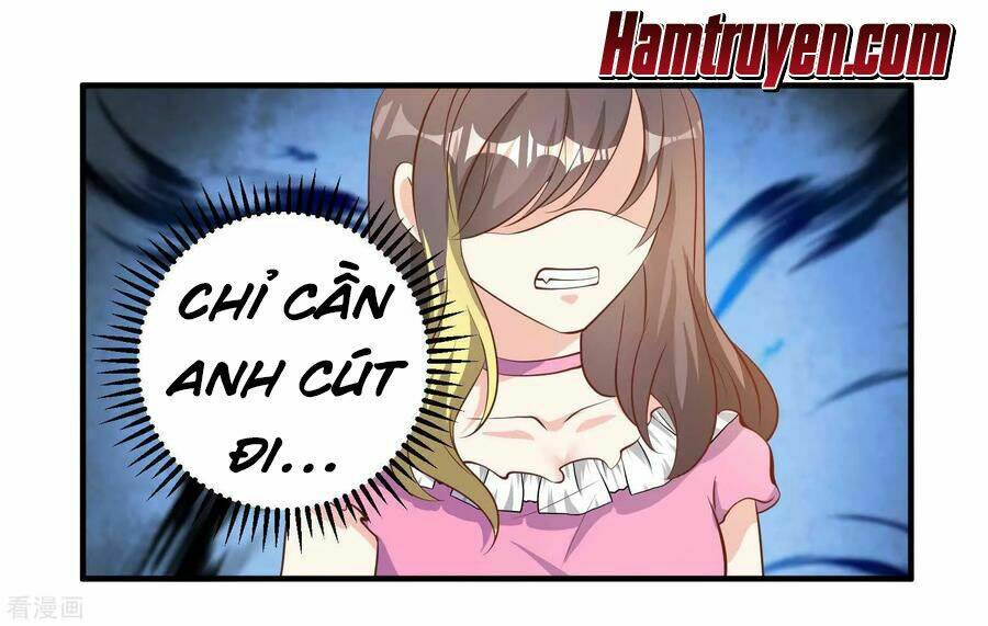 Thần Cấp Ngư Phu Chapter 73 - Trang 2