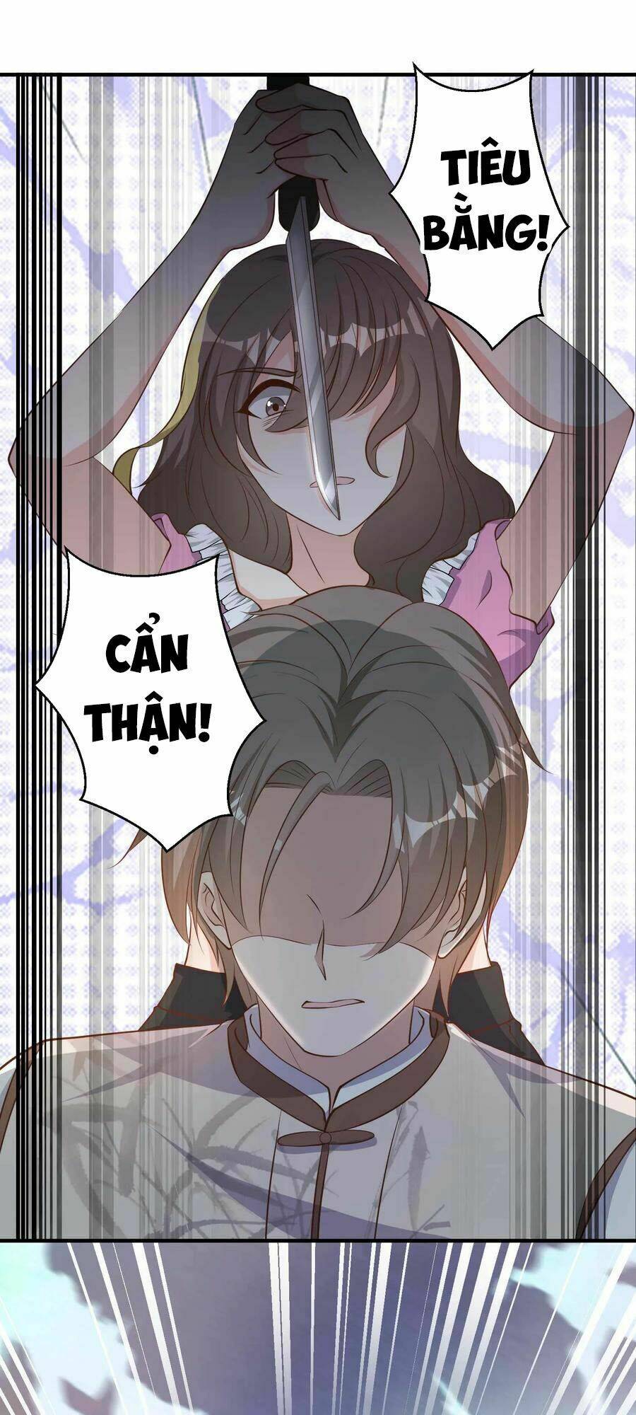 Thần Cấp Ngư Phu Chapter 73 - Trang 2