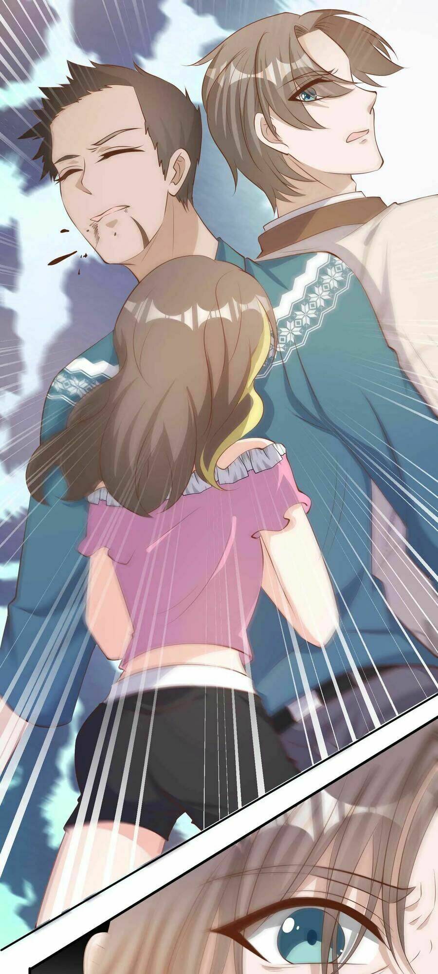 Thần Cấp Ngư Phu Chapter 73 - Trang 2