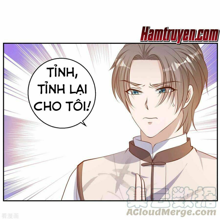 Thần Cấp Ngư Phu Chapter 74 - Trang 2