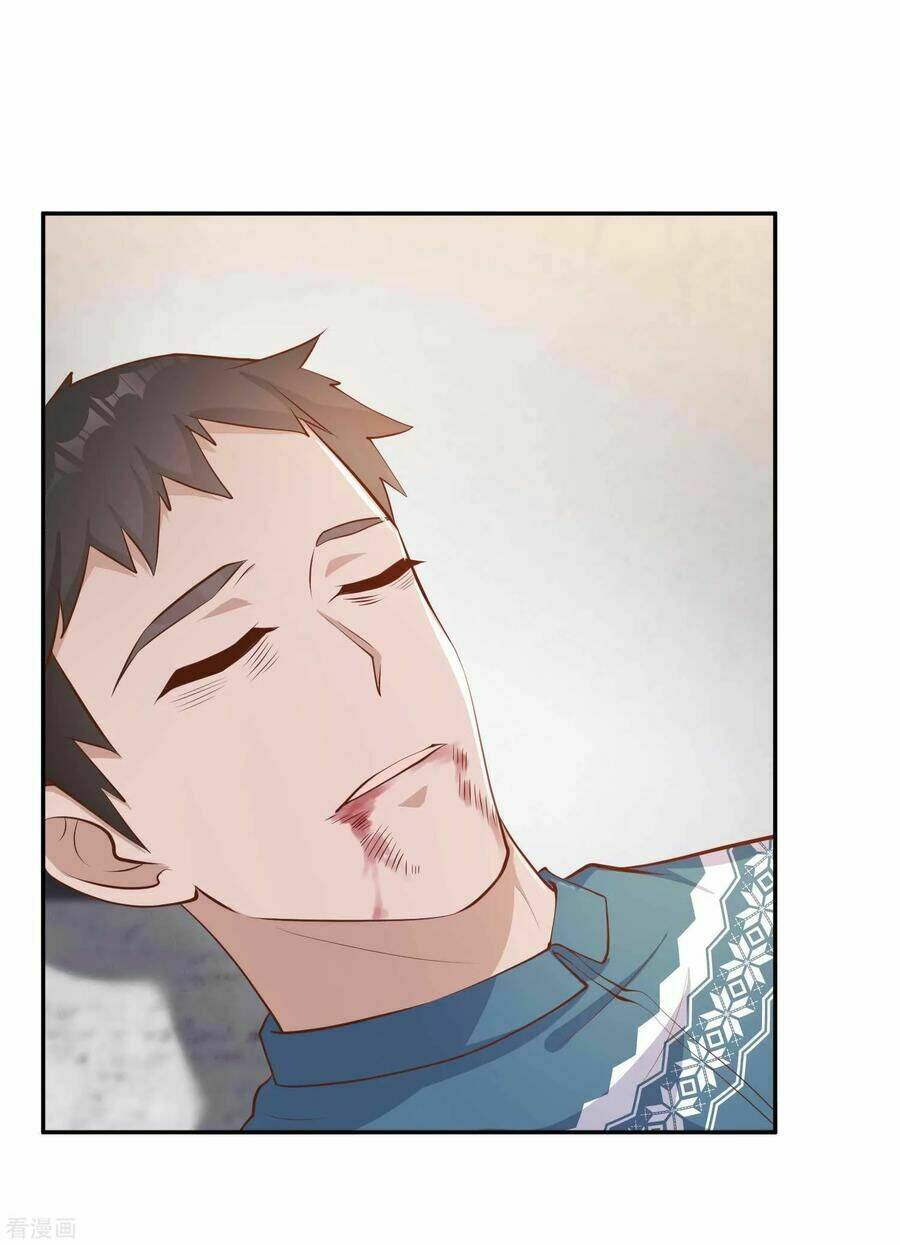 Thần Cấp Ngư Phu Chapter 74 - Trang 2