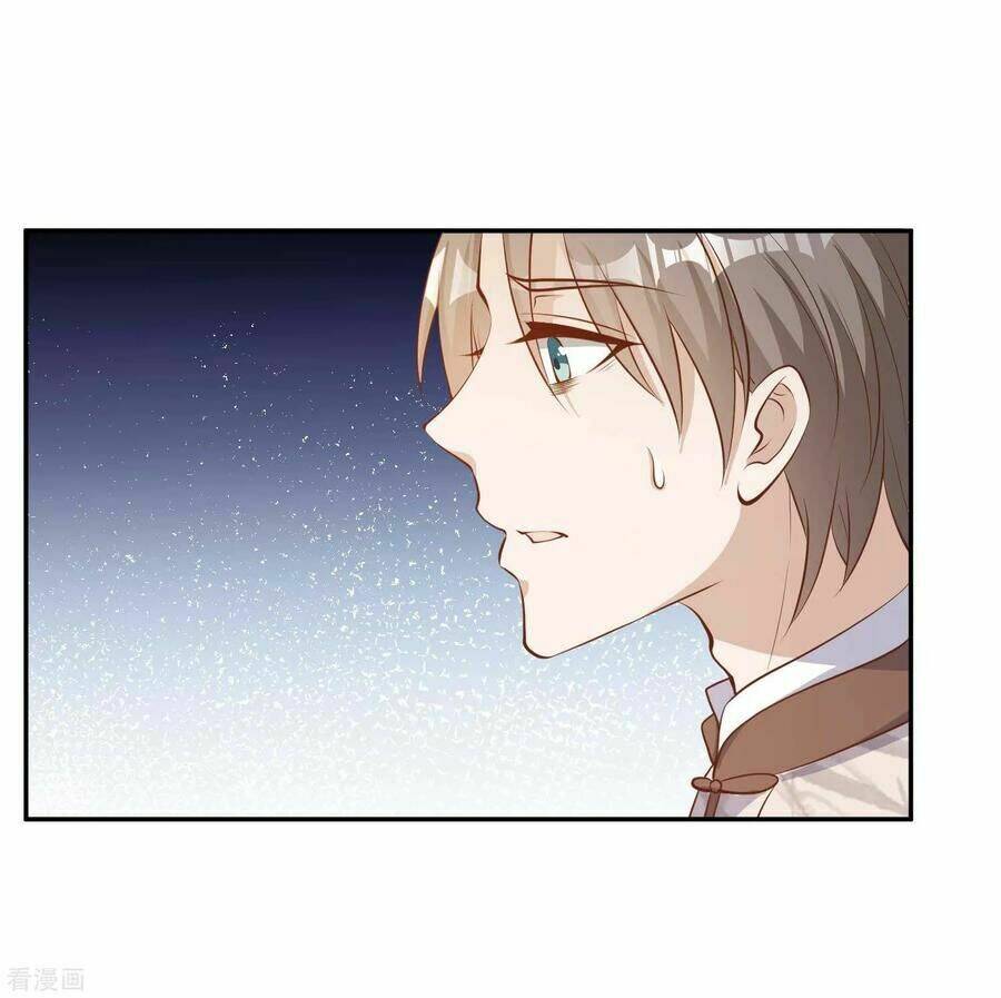 Thần Cấp Ngư Phu Chapter 74 - Trang 2