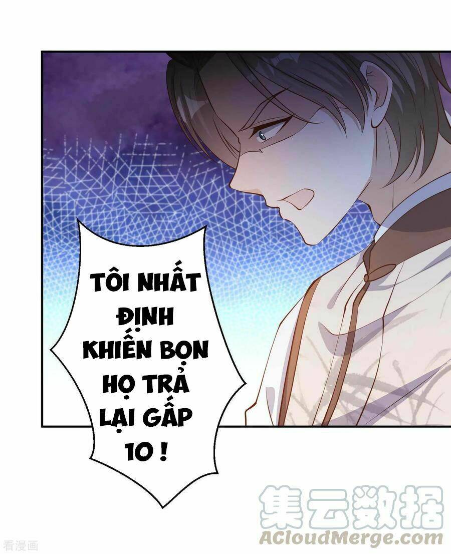 Thần Cấp Ngư Phu Chapter 74 - Trang 2