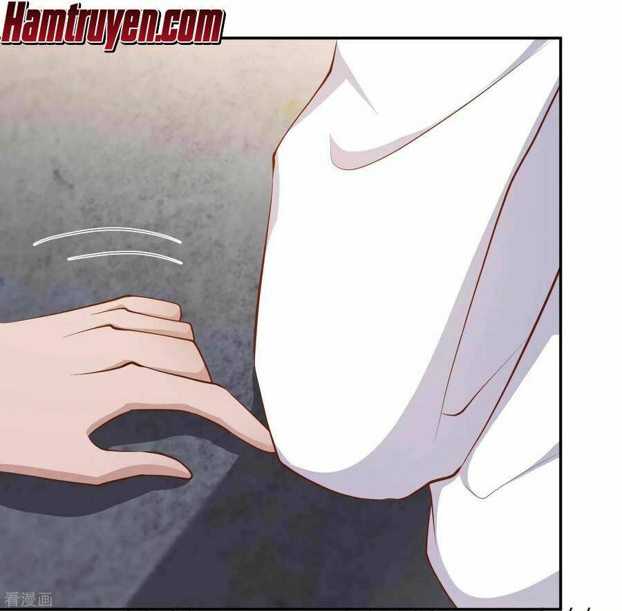 Thần Cấp Ngư Phu Chapter 74 - Trang 2