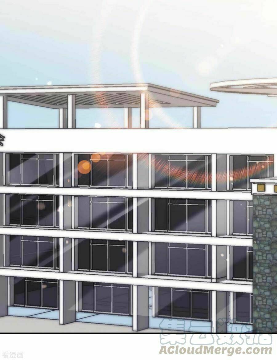 Thần Cấp Ngư Phu Chapter 74 - Trang 2