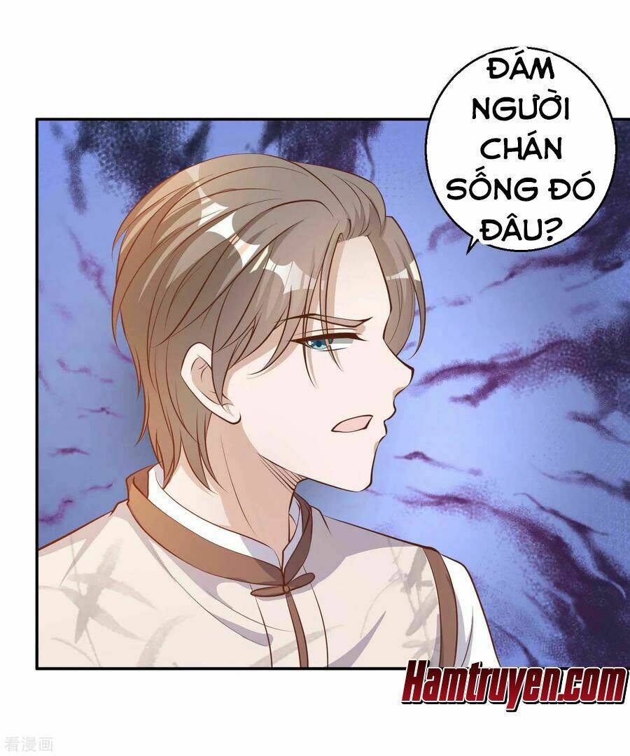 Thần Cấp Ngư Phu Chapter 74 - Trang 2