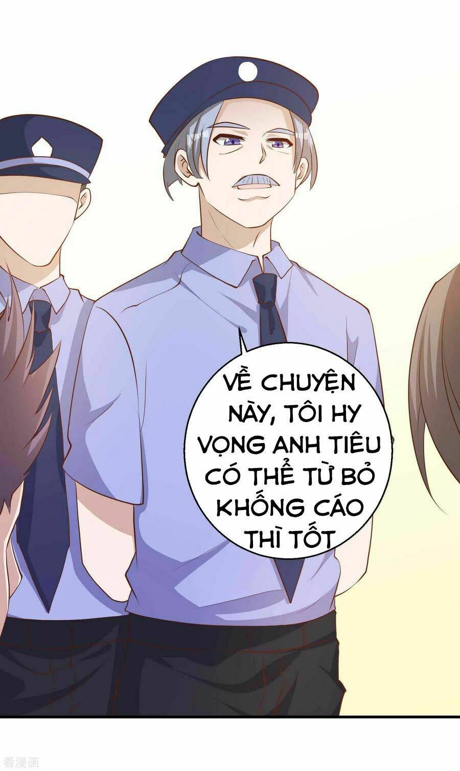 Thần Cấp Ngư Phu Chapter 74 - Trang 2