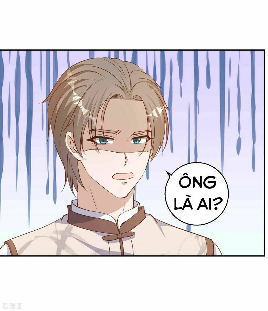 Thần Cấp Ngư Phu Chapter 74 - Trang 2