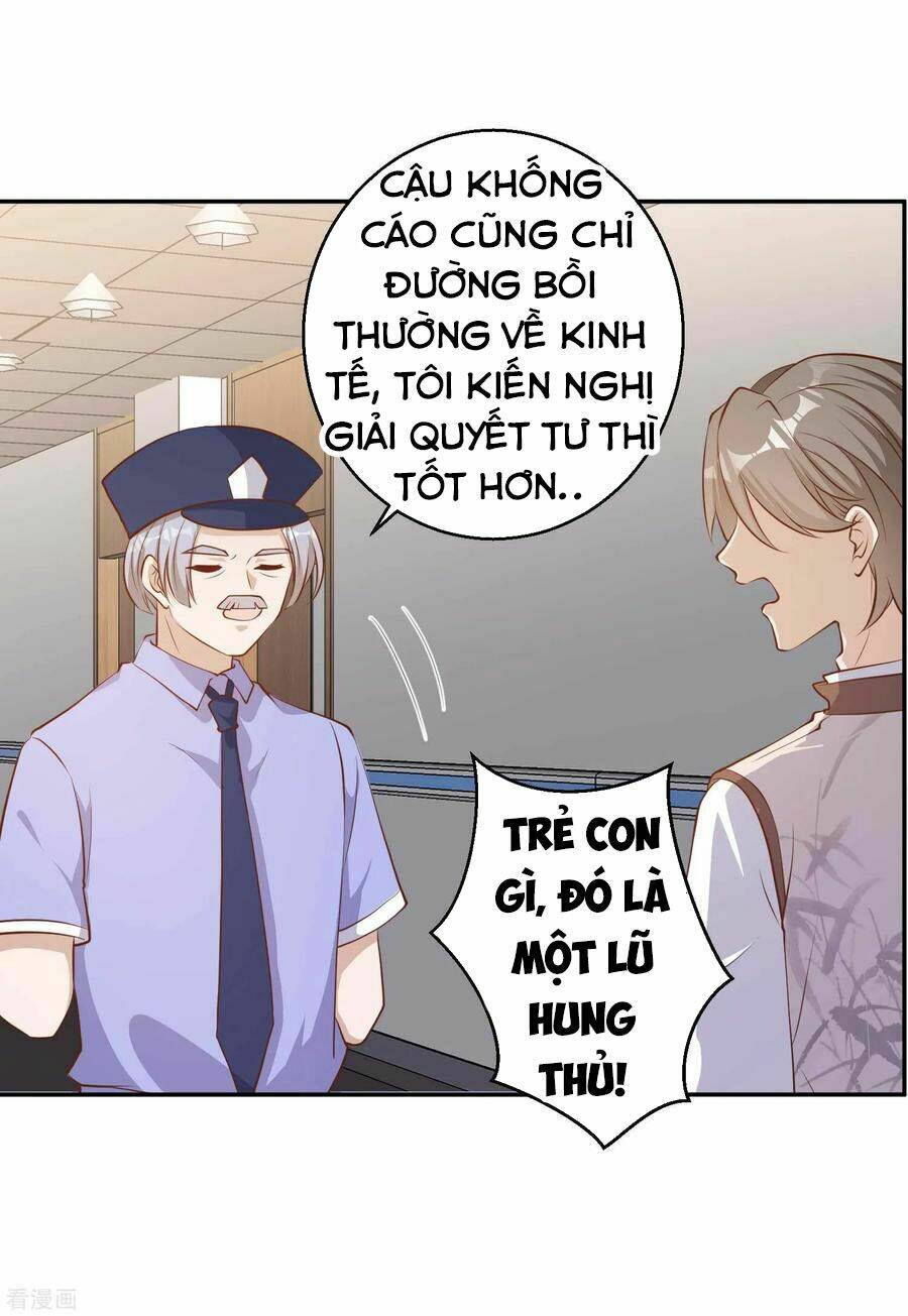 Thần Cấp Ngư Phu Chapter 74 - Trang 2