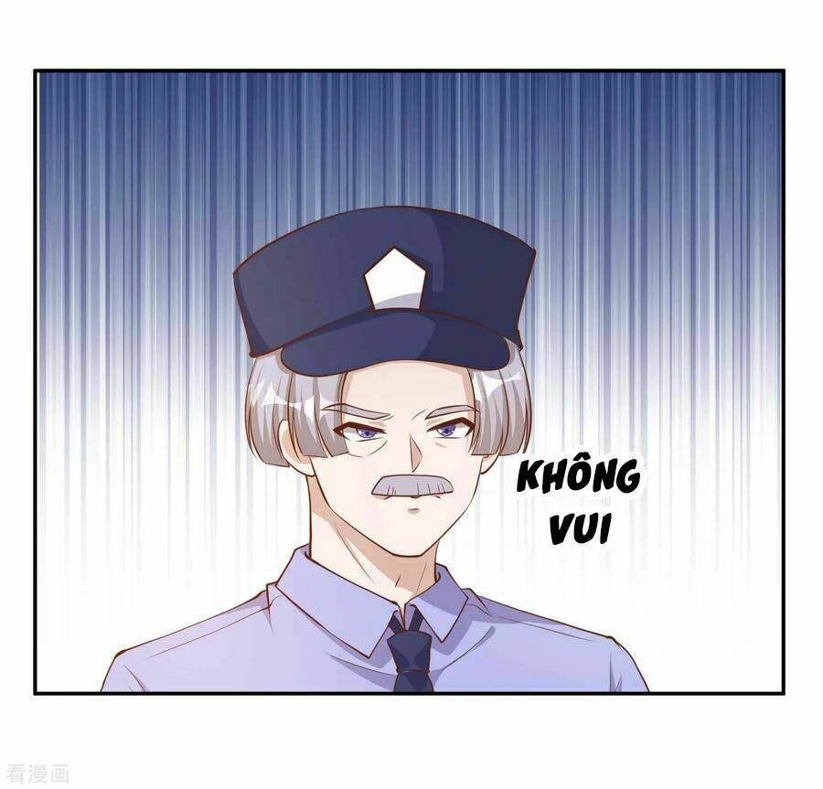 Thần Cấp Ngư Phu Chapter 74 - Trang 2