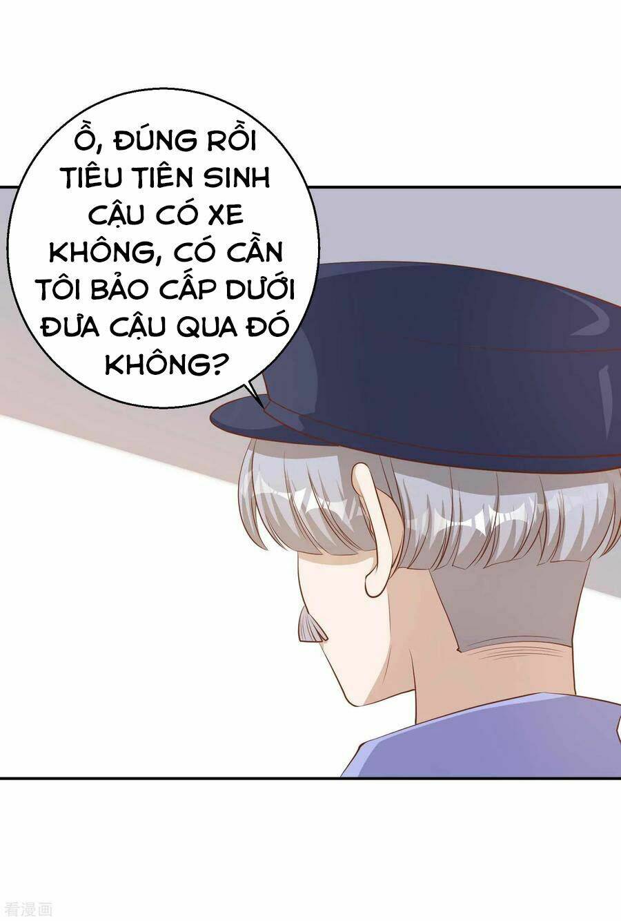 Thần Cấp Ngư Phu Chapter 74 - Trang 2
