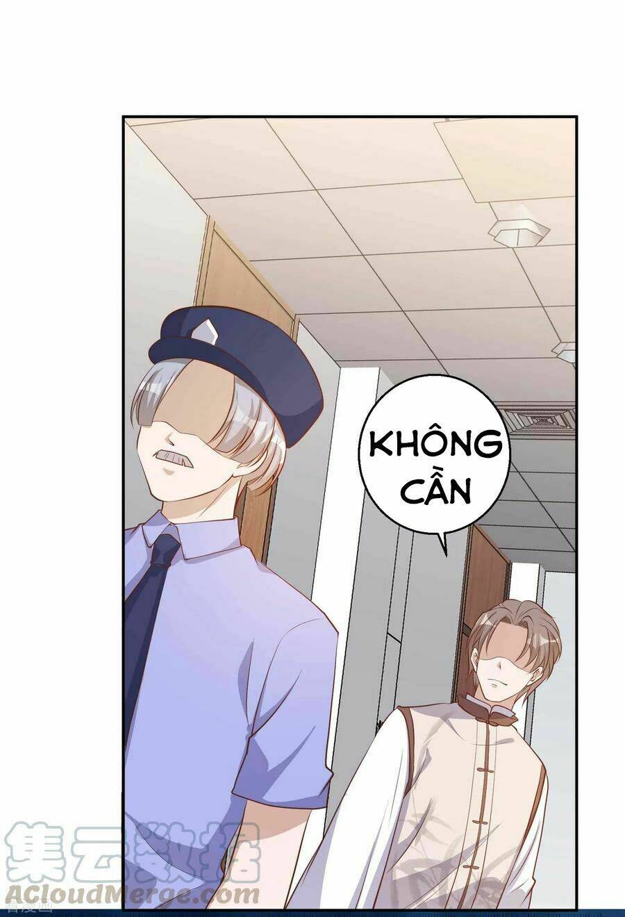 Thần Cấp Ngư Phu Chapter 74 - Trang 2