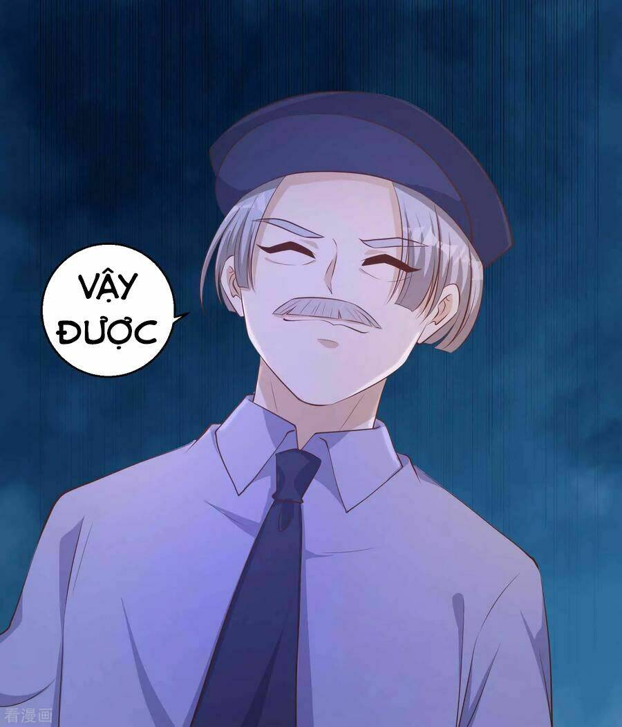 Thần Cấp Ngư Phu Chapter 74 - Trang 2