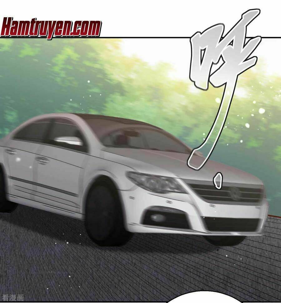 Thần Cấp Ngư Phu Chapter 74 - Trang 2