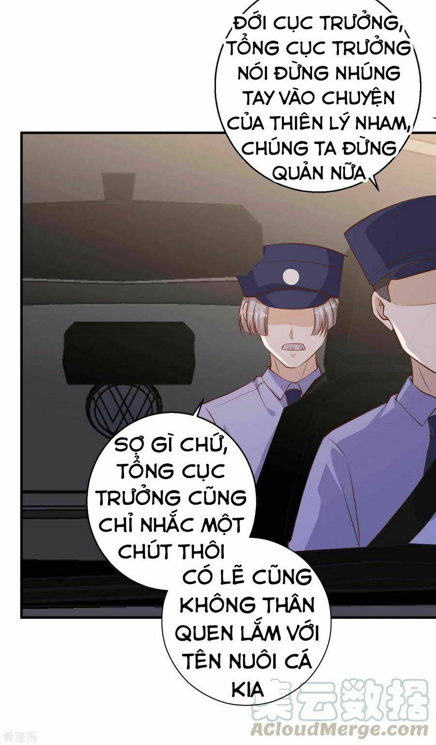 Thần Cấp Ngư Phu Chapter 74 - Trang 2