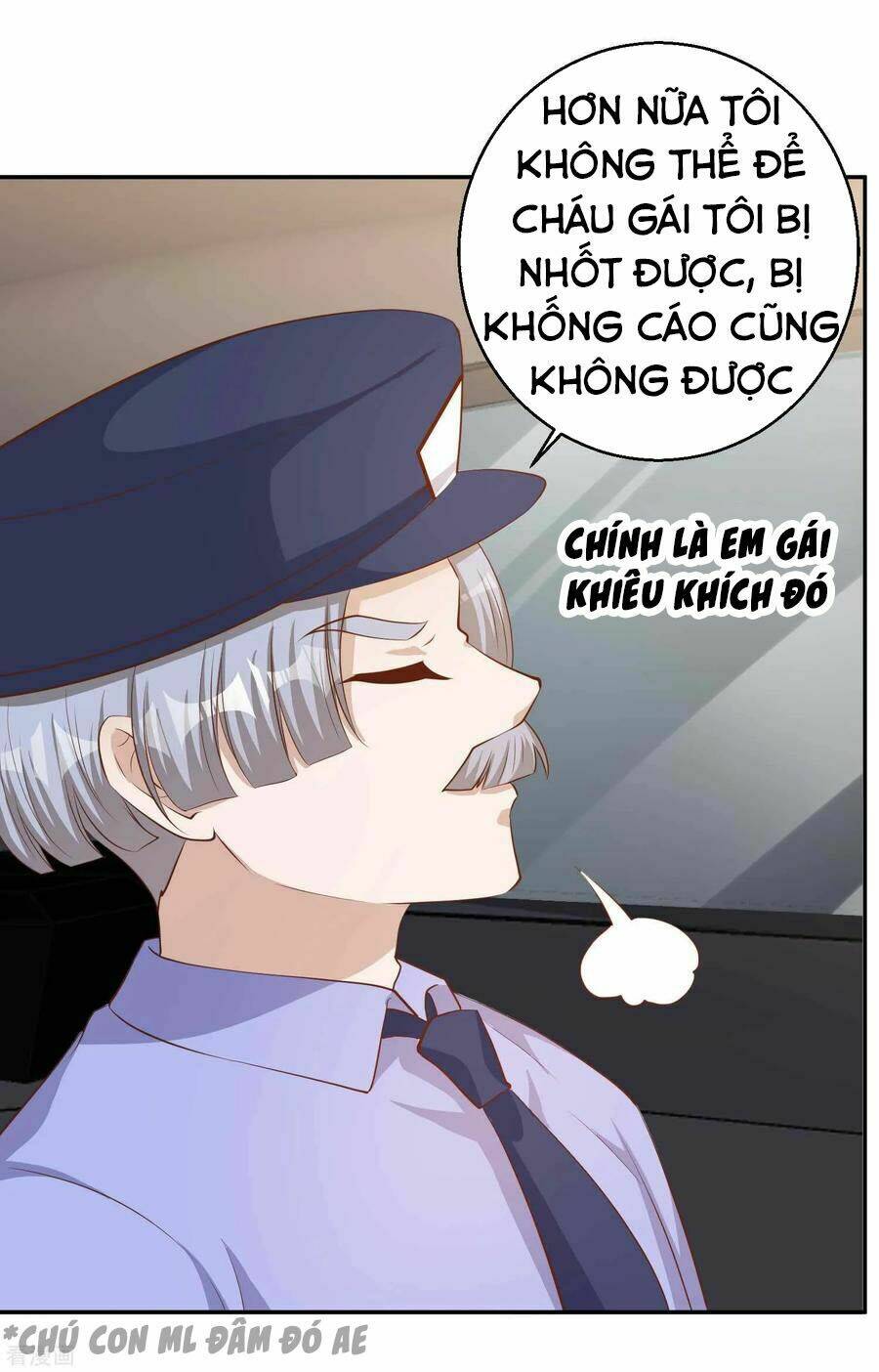 Thần Cấp Ngư Phu Chapter 74 - Trang 2