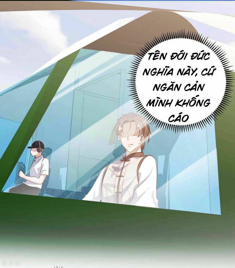 Thần Cấp Ngư Phu Chapter 74 - Trang 2