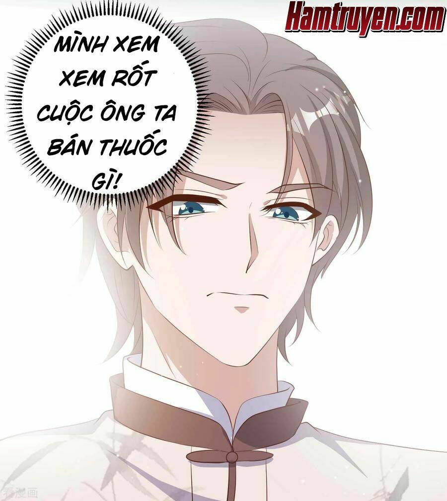 Thần Cấp Ngư Phu Chapter 74 - Trang 2