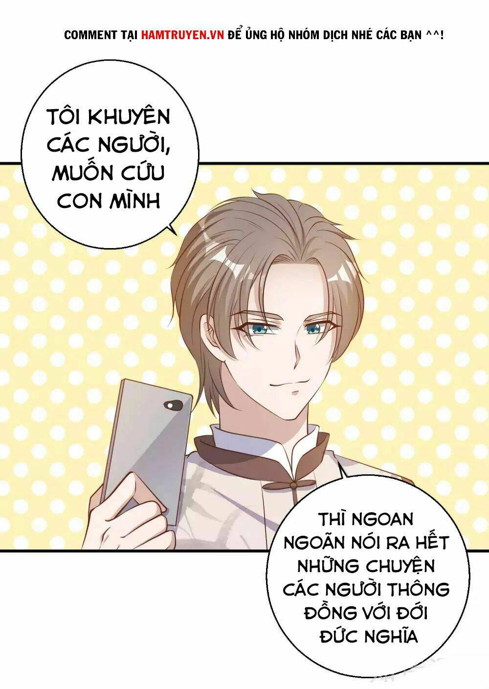 Thần Cấp Ngư Phu Chapter 75 - Trang 2