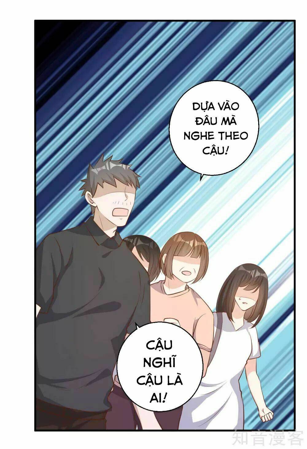 Thần Cấp Ngư Phu Chapter 75 - Trang 2