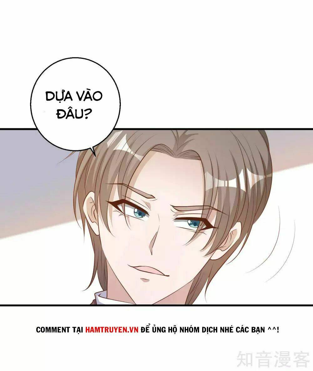 Thần Cấp Ngư Phu Chapter 75 - Trang 2