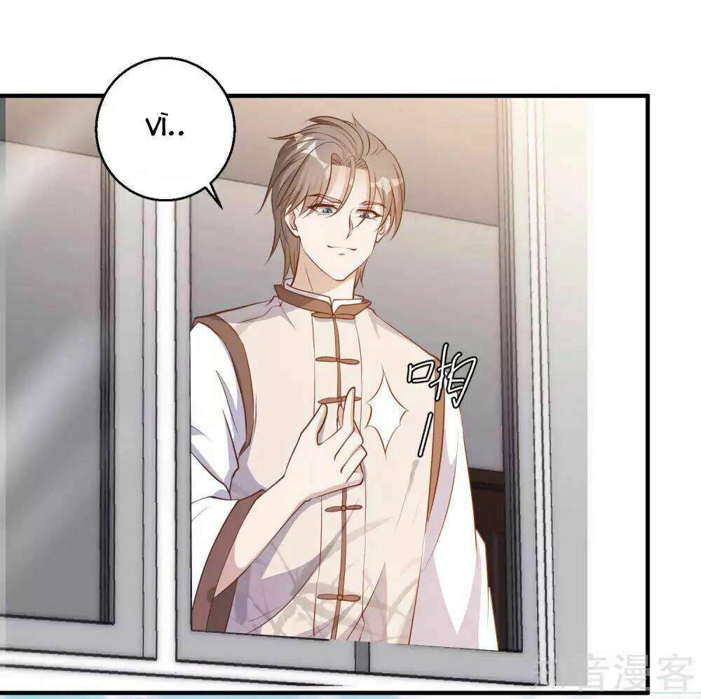 Thần Cấp Ngư Phu Chapter 75 - Trang 2