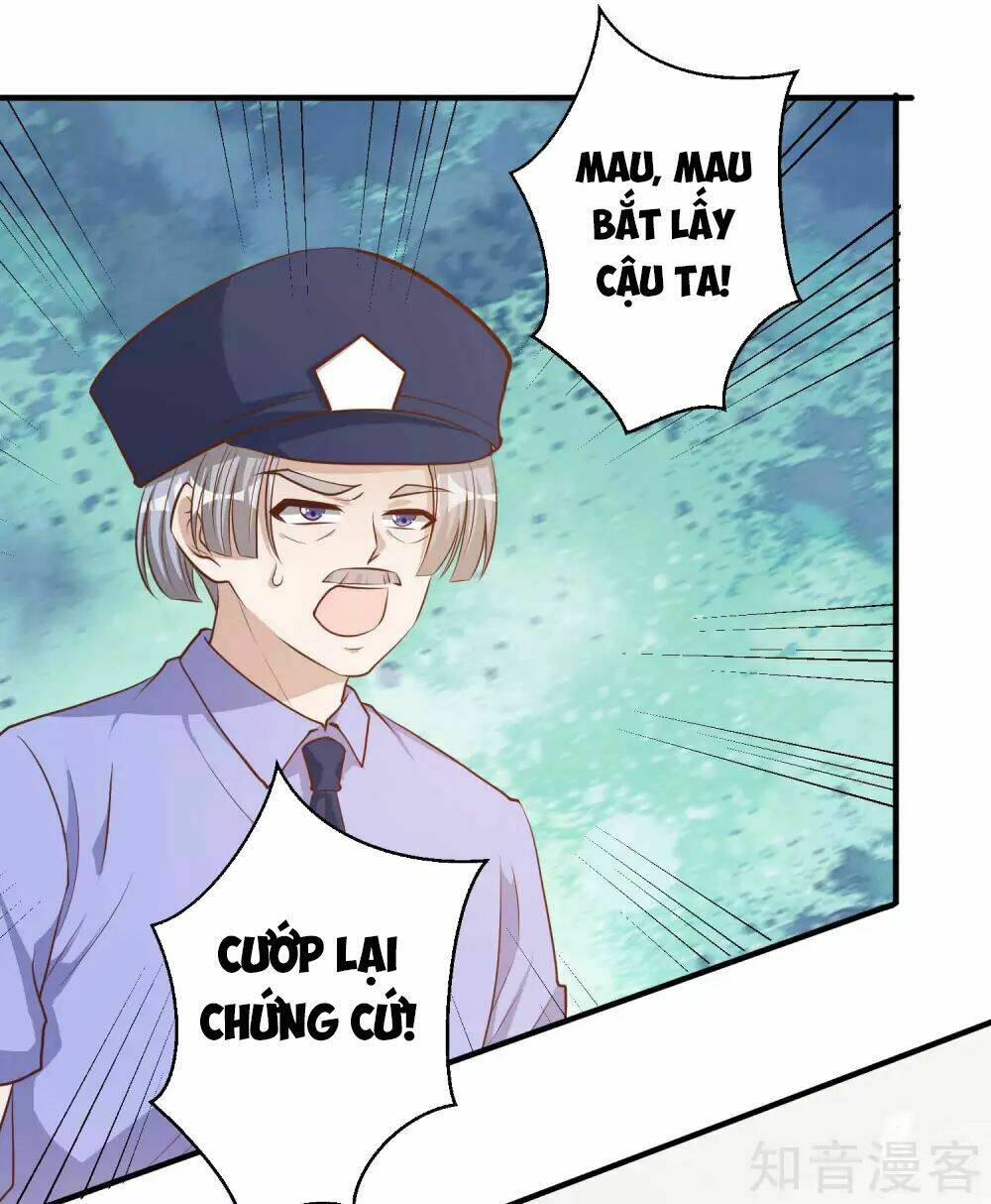 Thần Cấp Ngư Phu Chapter 75 - Trang 2