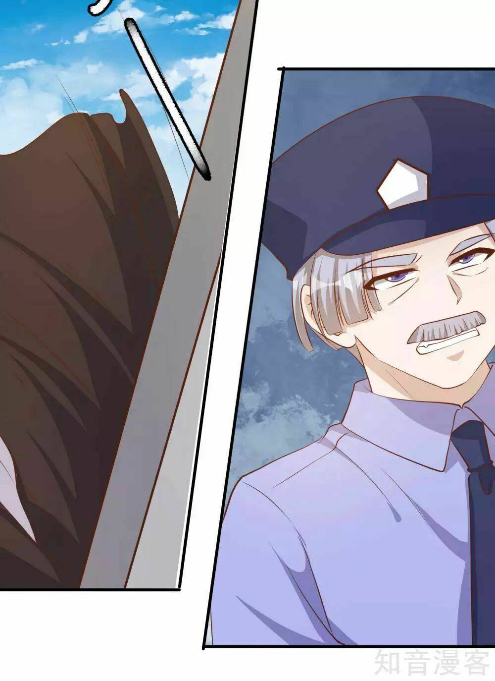 Thần Cấp Ngư Phu Chapter 75 - Trang 2