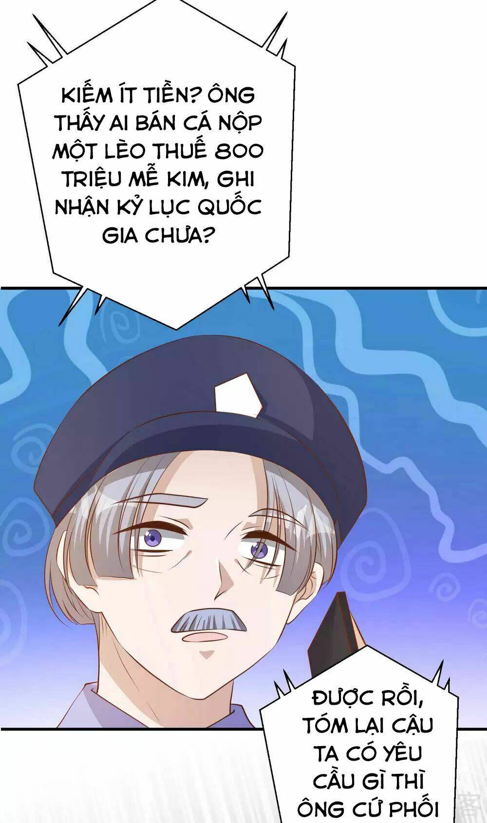 Thần Cấp Ngư Phu Chapter 75 - Trang 2