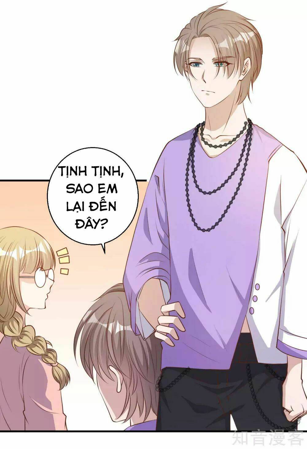 Thần Cấp Ngư Phu Chapter 75 - Trang 2